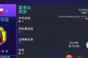 《FIFA21》游戏预购奖励揭秘（一览《FIFA21》预购奖励）