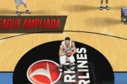 身高对《NBA2K17》游戏中人物的影响（深入探究身高对球员能力值）