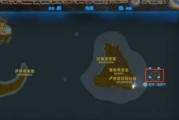 塞尔达传说荒野之息雨中攀爬要点是什么？