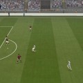 《FIFA15》游戏新手玩家实用操作指南（一）