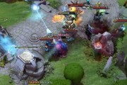 猛犸回头放大招操作指南（DOTA2中如何正确使用猛犸回头技能）