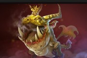 《dota2》游戏技能特效效果叠加与冲突（技能特效叠加机制解析与优化方案）