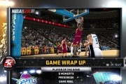 《NBA2K11》游戏操作技巧大全（掌握操作技巧）