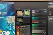 《完整攻略》玩转自走棋（DOTA2自走棋攻略｜最详细的刀塔自走棋玩法指南）