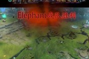 《Dota2》潮汐路人出装加点攻略，玩转游戏（掌握潮汐的装备技巧和技能加点策略）