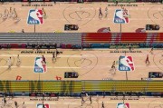 《NBA2K11》游戏技巧大揭秘（打造无敌球场霸主的15个必备招数）