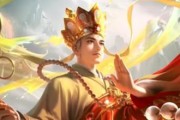 《神都夜行录》游戏与《对酒行歌会两都》重磅联动即将启幕（为玩家带来绝佳的游戏体验）