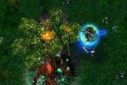 《DotA2》游戏英雄中英文背景介绍（探索DotA2英雄的故事）