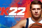 《NBA2K12》游戏（掌握游戏关键技能）