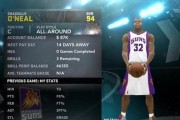 《NBA2K12》游戏操作技术大揭秘（掌握游戏操作技巧）