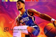 《NBA2024》游戏超级大灌篮技巧指南（掌握游戏中的关键技巧）