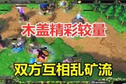 恶魔之书地狱九层攻略大全（从大恶魔第9关入手）