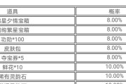 《QQ飞车感恩烤鸡攻略》（通过感恩烤鸡获取丰厚奖励）