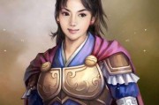 三国志13女武将背景故事有哪些？各女将的特点和能力是什么？