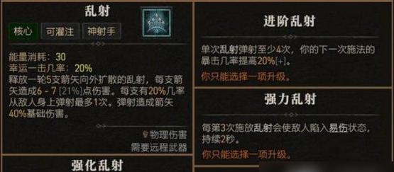 《光明大陆》游戏兽王游侠进阶攻略（兽王游侠技能搭配全解析）