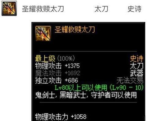 独立防线武器排行TOP6，你拥有最强武器了吗（游戏中最强大的6款武器）