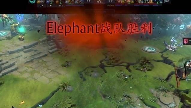 《Dota2》潮汐路人出装加点攻略，玩转游戏（掌握潮汐的装备技巧和技能加点策略）