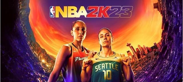 《NBA2K11》游戏LB应用解析（探索《NBA2K11》游戏中的LB应用）