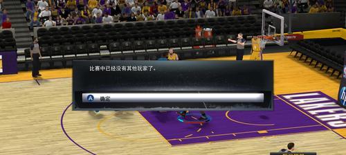 《NBA2k12》游戏MP技能训练详解（掌握MP技能的关键要素与训练方法）