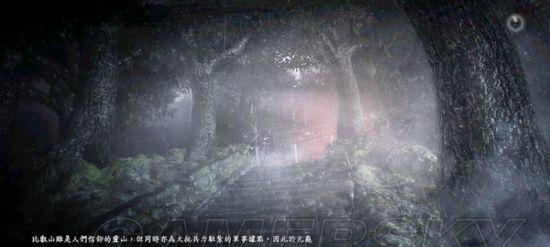 仁王近畿篇主线任务7潸然落雪怎么过？详细攻略步骤是什么？