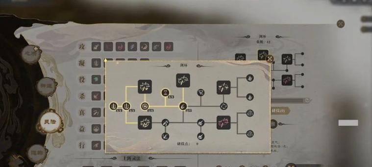 人间地狱队长怎么玩小队长教程指南？操作技巧和常见问题解答？