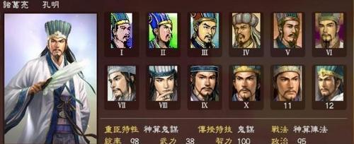 三国志13好玩吗？改动内容有哪些分析？