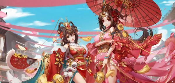 三国志13娶妻攻略：如何娶到历史美女？猜想与方法是什么？