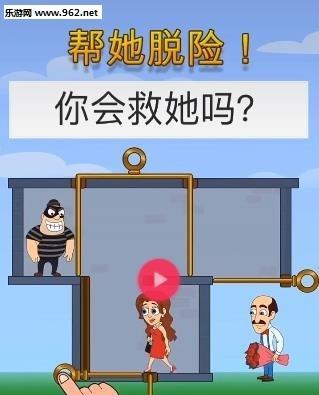 国外开锁手游平台有哪些推荐？哪个更适合新手？